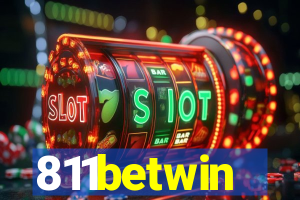 811betwin