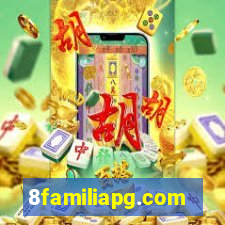 8familiapg.com