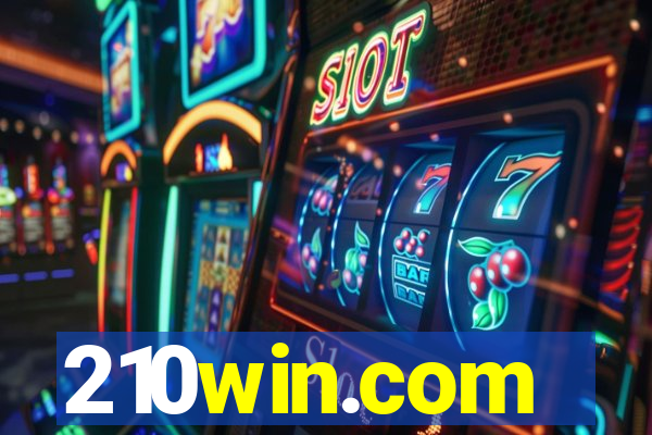 210win.com