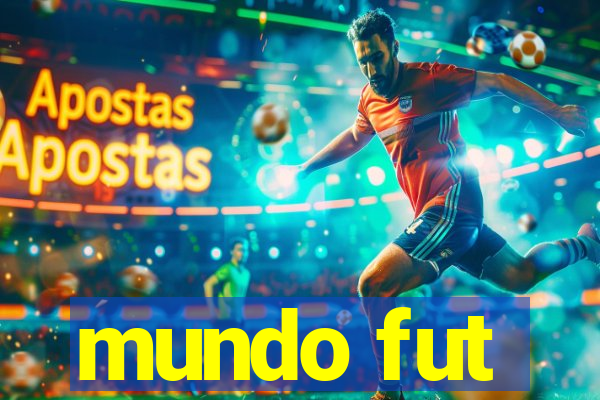 mundo fut