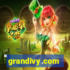 grandivy.com