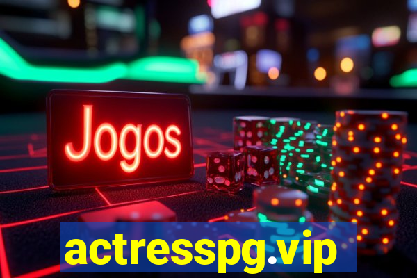 actresspg.vip