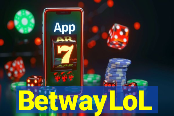 BetwayLoL