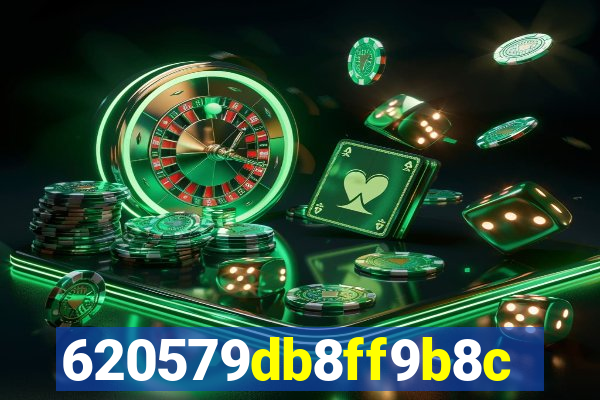 Lvbet Live