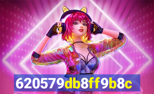 Lvbet Live