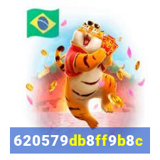 Lvbet Live
