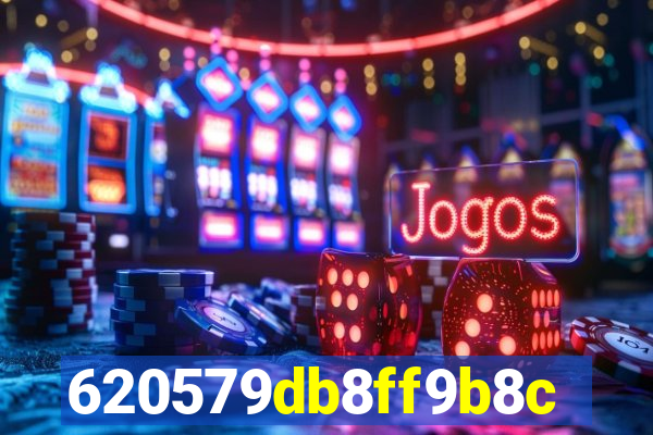 Lvbet Live