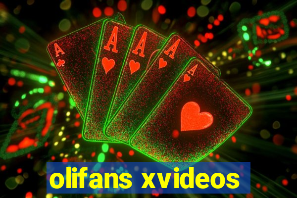olifans xvideos