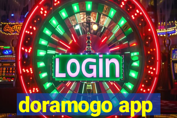 doramogo app
