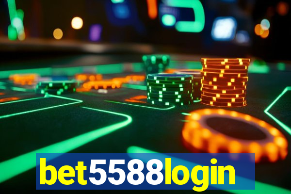 bet5588login