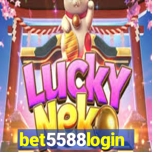bet5588login