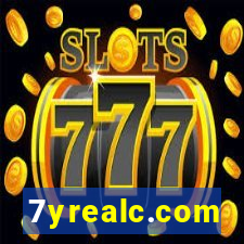 7yrealc.com