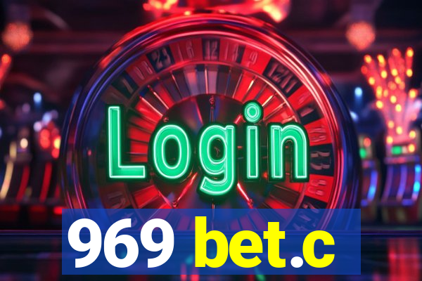 969 bet.c