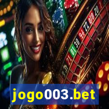 jogo003.bet
