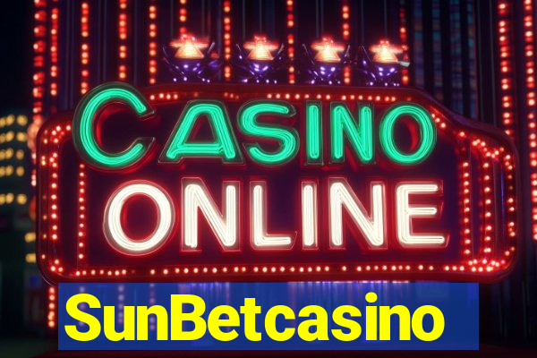 SunBetcasino