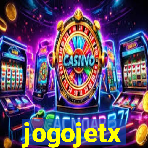 jogojetx