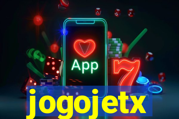 jogojetx