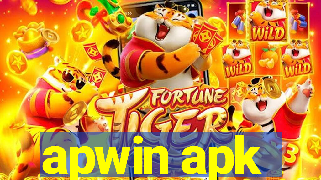 apwin apk