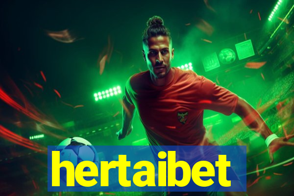 hertaibet
