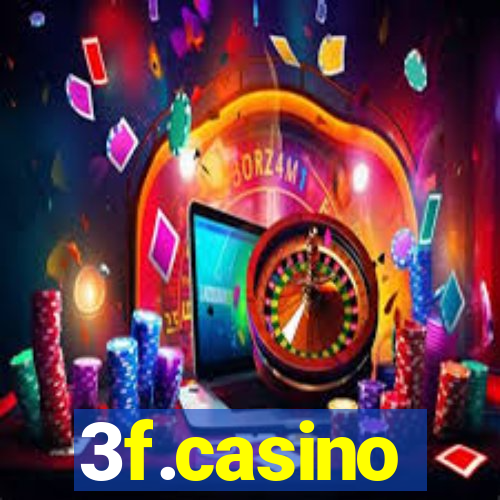 3f.casino