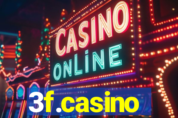 3f.casino