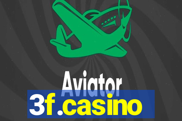 3f.casino