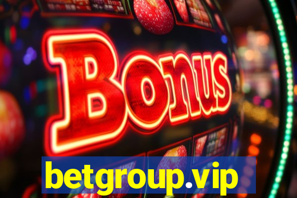 betgroup.vip