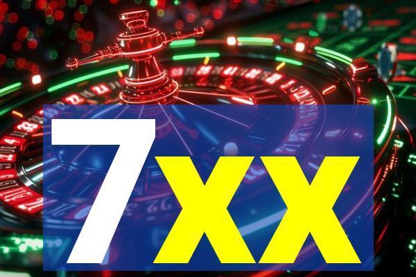 7xx