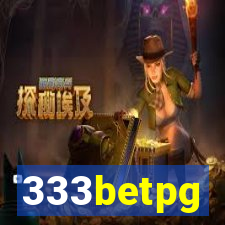 333betpg