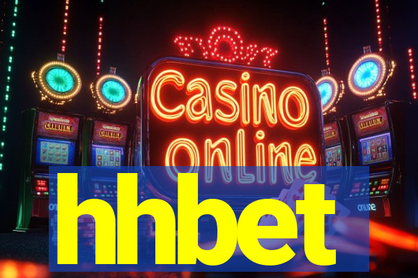 hhbet