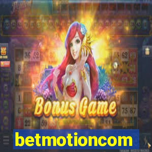 betmotioncom