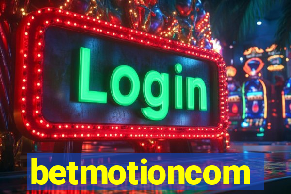 betmotioncom