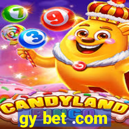 gy bet .com