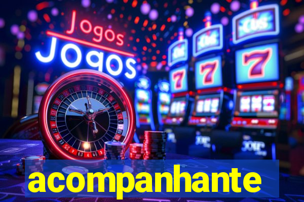 acompanhante masculino em poa