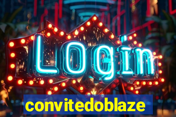 convitedoblaze