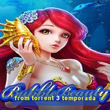 from torrent 3 temporada