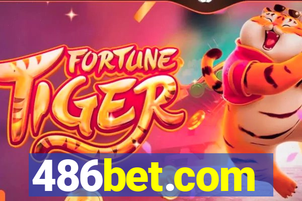 486bet.com