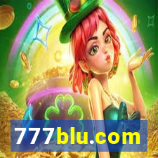777blu.com
