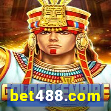 bet488.com