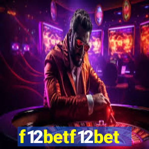 f12betf12bet