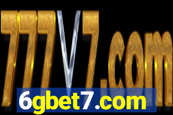 6gbet7.com