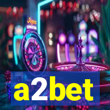 a2bet