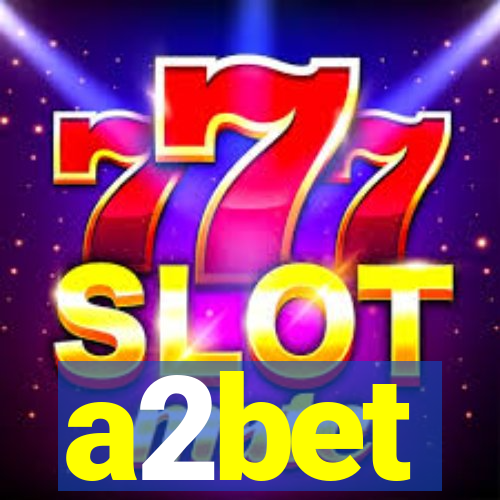 a2bet