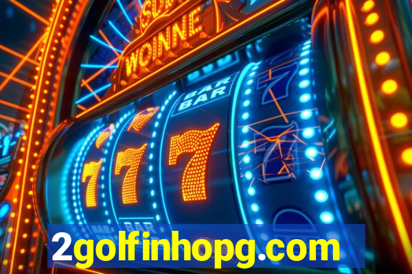 2golfinhopg.com