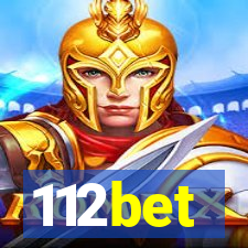 112bet