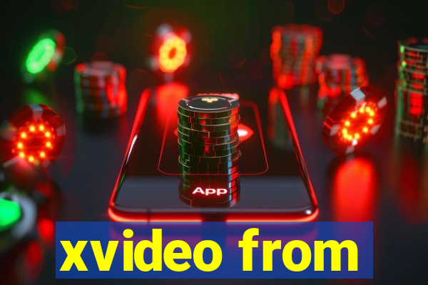 xvideo from