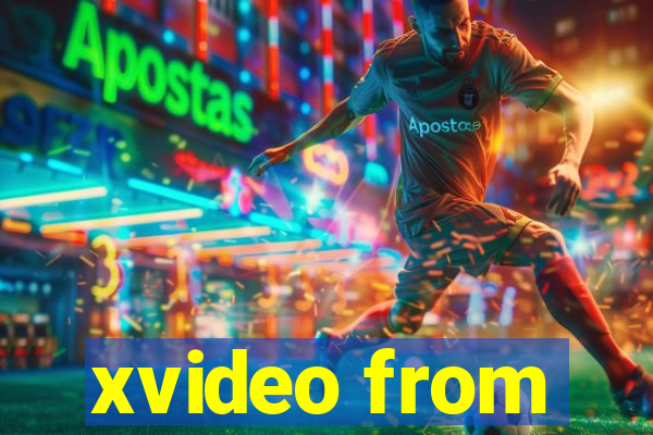 xvideo from