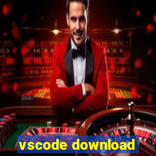 vscode download