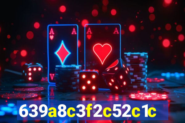 992bet cassino