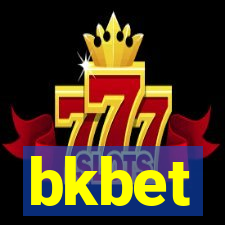 bkbet